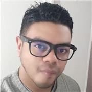 Profesor de matemáticas online, para adultos y niños